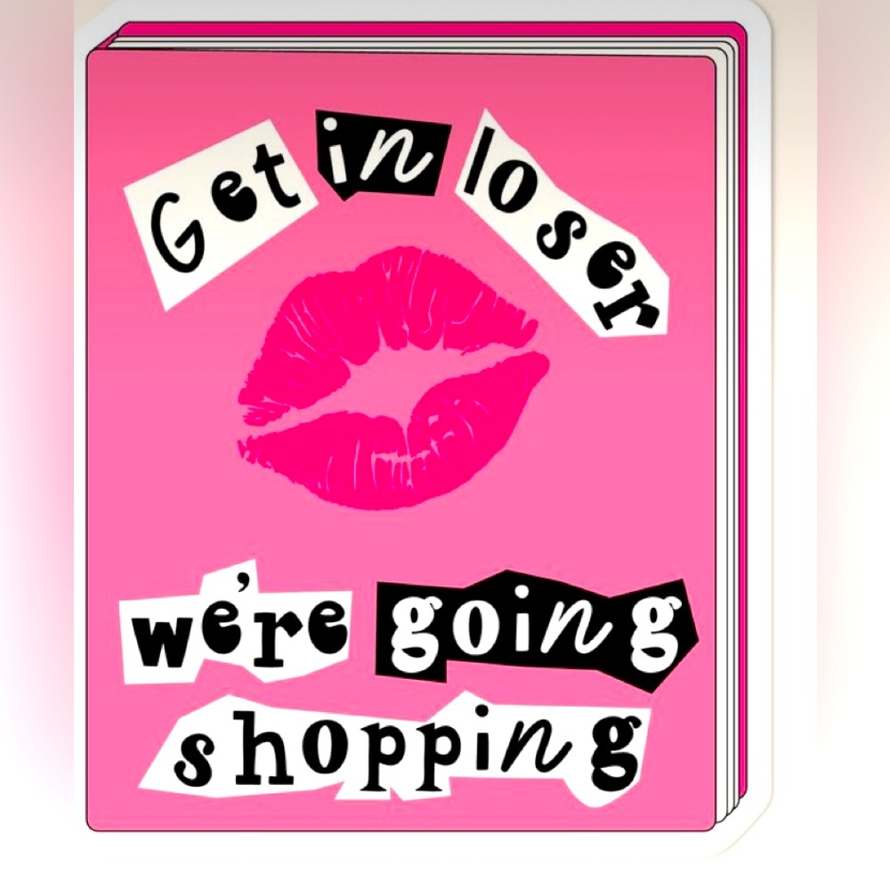 💕🎀Shipping label💕🎀